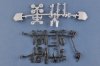 Hobby Boss 81808 F-86F-30 Sabre 1/18
